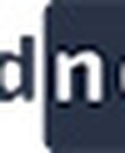 Cardnova GmbH Logo