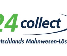 twenty4collect GmbH Logo