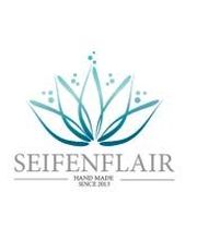Seifenflair Logo