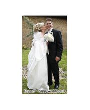 Happywedding - Photographie