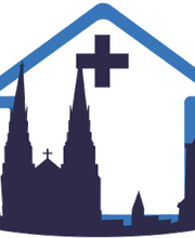 Hausarztpraxis Soest Logo