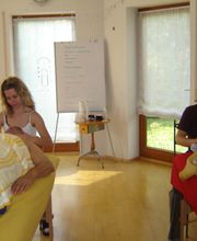 Massageausbildung Massage Ausbildung