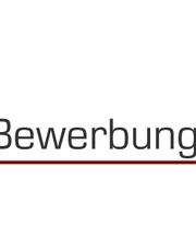 TopJob-Bewerbungsservice Logo
