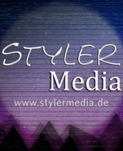 Stylermedia.de Logo