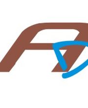 Aufkleber Deluxe Logo