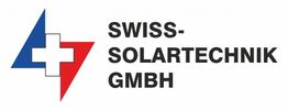 Swiss-Solartechnik GmbH