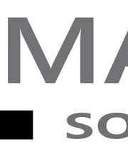 BAUMANN Computer GmbH Logo