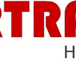 Bertram GmbH Hygiene Logo