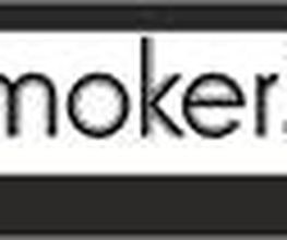 esmokershop Kleve Logo