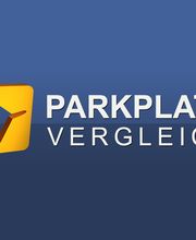 Parkplatzvergleich.de Logo