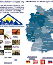 Sorglos-City