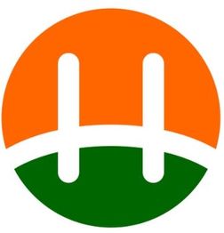 HSP Steuer Gleye + Poppe PartG mbB Steuerberatungsgesellschaft