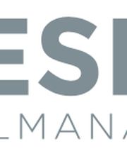 Kiesner Personalmanagement GmbH Logo