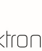 Elektronikhaus.com Logo