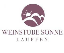 Weinstube Sonne Logo