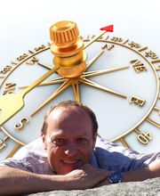Life Balance GmbH Logo