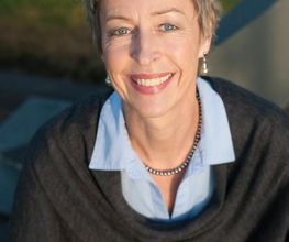 Gina Wohlers