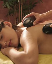 Hotstone