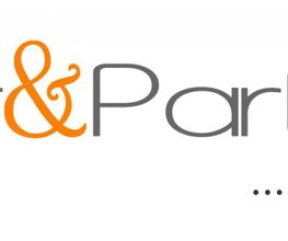 Event&Partners GmbH Logo