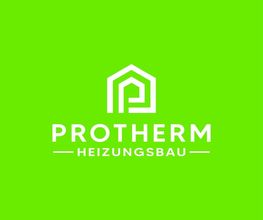 PROTHERM Heizungsbau Logo
