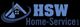 HSW Home-Service GmbH
