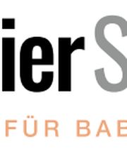Fotoatelier Starnberg Logo
