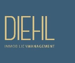 Diehl Immobilien Management GmbH Logo