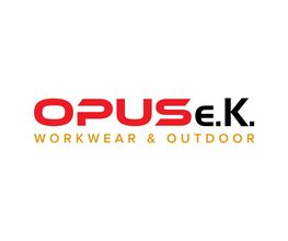 OPUS e.K.