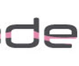 MODE 58 Logo