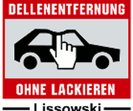 BEULENDOKTOR