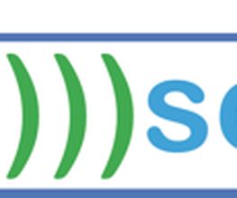 VoIPScout Logo