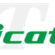 Logo verde con scritta "The Explorers" su sfondo bianco.
