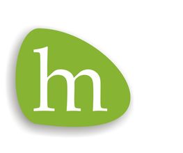Harald Mohr  Logo