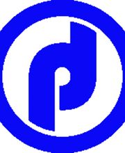 Pejot Trading House GmbH Logo