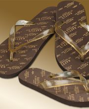 SerrentiS – Ihr Spezialist für Hotelslipper