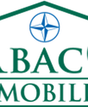 ABACO ImmobilienTeam Logo