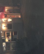 Pizzeria Vulcanello Logo