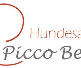 Hundesalon Piccobello Logo