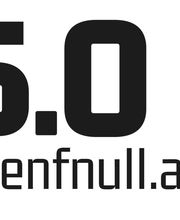 Fuenfnull.art Logo
