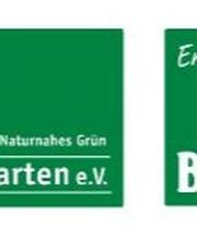 Naturgarten-Experten Bild 3