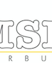 MSM WERBUNG Logo