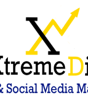 365 Xtreme Digital Logo