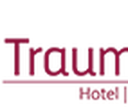 Traumblick Hotel Oberhof Logo