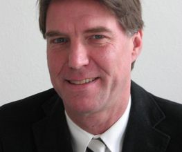 Rechtsanwalt Eckhard Schütt