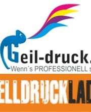 Werbung-Druck-Leipzig Logo