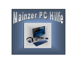 Mainzer-Pchilfe.de Logo