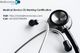 Stethoscope with text: "Medical Device CE Marking Certification. Visit meddevicecorp.com or call."