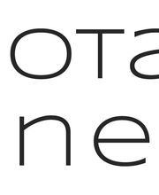 Logo mit blauem Quadrat und Schriftzug "Notariat Knecht".