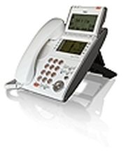 NEC Systemtelefon ws