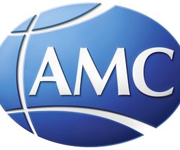 AMC-Niederrhein Logo